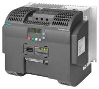 صناعة-و-تصنيع-variateur-siemens-15kw-6sl3210-5be31-5cv0-pro-بئر-توتة-الجزائر