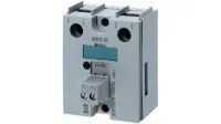 صناعة-و-تصنيع-relais-statique-siemens-50a-3rf2070-1aa02-pro-بئر-توتة-الجزائر