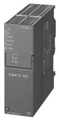 صناعة-و-تصنيع-module-de-communication-siemens-6gk7343-1ex21-0xe0-بئر-توتة-الجزائر