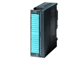 صناعة-و-تصنيع-module-analog-siemens-6es7331-oce01-0aa0-pro-بئر-توتة-الجزائر