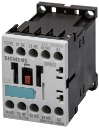 industrie-fabrication-contacteur-siemens-24vac-3rh1122-1ab00-pro-birtouta-alger-algerie