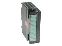 صناعة-و-تصنيع-module-s7-300-siemens-8di-8do-6es7323-1bh010aa0-pro-بئر-توتة-الجزائر