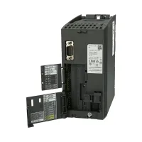 صناعة-و-تصنيع-variateur-siemens-075kw-6sl3210-1ke12-3af2-pro-بئر-توتة-الجزائر