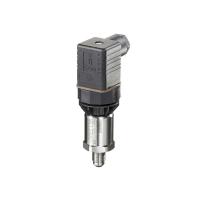 صناعة-و-تصنيع-capteur-pression-siemens-5bar-7mf1580-1da10-pro-بئر-توتة-الجزائر