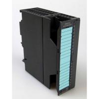 صناعة-و-تصنيع-module-analog-siemens-6es7334-0ke00-0ab0-pro-بئر-توتة-الجزائر