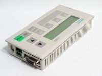صناعة-و-تصنيع-afficheur-siemens-6es7272-0aa20-0ya0-pro-بئر-توتة-الجزائر