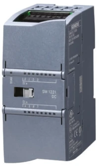 صناعة-و-تصنيع-module-analog-siemens-14bits-6es7232-4hb30-0xb0-pro-بئر-توتة-الجزائر