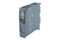 صناعة-و-تصنيع-cpu-siemens-s7-1500-6es7-511-1ak00-0ab0-pro-بئر-توتة-الجزائر