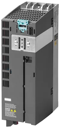 صناعة-و-تصنيع-module-de-puissance-siemens-3kw-6sl3210-1pe18-0ul1-بئر-توتة-الجزائر