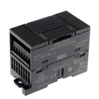 industrie-fabrication-module-siemens-200-em223-6es7-223-1bf22-0xa0-pro-birtouta-alger-algerie