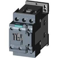 صناعة-و-تصنيع-contacteur-siemens-75kw-3rt2025-1ap00-pro-بئر-توتة-الجزائر