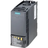صناعة-و-تصنيع-variateur-siemens-15kw-6sl3210-1ke14-3ap2-pro-بئر-توتة-الجزائر