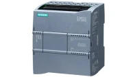 صناعة-و-تصنيع-cpu-siemens-s7-1200-6es7211-1be31-0xb0-pro-بئر-توتة-الجزائر