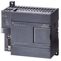 صناعة-و-تصنيع-module-mixte-siemens-223-1bl22-0xa8-pro-بئر-توتة-الجزائر