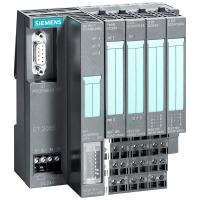 صناعة-و-تصنيع-module-et200s-siemens-6es7151-1aa05-0ab0-pro-بئر-توتة-الجزائر