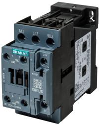 صناعة-و-تصنيع-contacteur-siemens-11kw-3rt2026-1bb40-pro-بئر-توتة-الجزائر