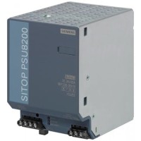 صناعة-و-تصنيع-alimentation-siemens-20a-6ep1336-3ba00-pro-بئر-توتة-الجزائر