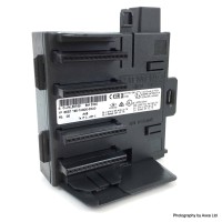 صناعة-و-تصنيع-module-bus-actif-siemens-6es7-195-7hb00-0xa0-بئر-توتة-الجزائر