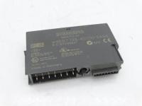 صناعة-و-تصنيع-module-de-positionnement-siemens-6es7-138-4dc00-0ab0-بئر-توتة-الجزائر