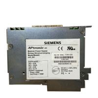 صناعة-و-تصنيع-alimentation-siemens-150w-a5e02625805-h2-pro-بئر-توتة-الجزائر