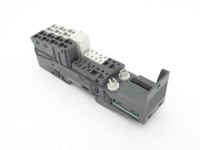 صناعة-و-تصنيع-embase-siemens-s7-300-6es7193-4ck20-0aa0-pro-بئر-توتة-الجزائر