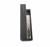 صناعة-و-تصنيع-module-de-communication-siemens-6es7340-1ch00-0ae0-بئر-توتة-الجزائر