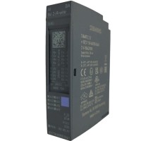صناعة-و-تصنيع-module-dentrees-analogiques-6es7134-6gf00-0aa1-siemens-بئر-توتة-الجزائر