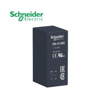 صناعة-و-تصنيع-relais-interface-siemens-8a-rt424730-pro-بئر-توتة-الجزائر