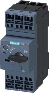 صناعة-و-تصنيع-disjoncteur-siemens-016a-3rv1011-0aa10-pro-بئر-توتة-الجزائر