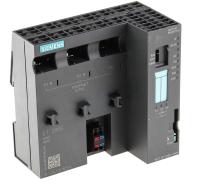 صناعة-و-تصنيع-processeur-siemens-et200s-6es7-151-8ab01-0ab0-pro-بئر-توتة-الجزائر