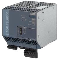 industrie-fabrication-alimentation-siemens-40a-6ep3437-8sb00-0ay0-pro-birtouta-alger-algerie