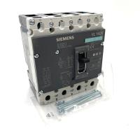 industrie-fabrication-3vl1712-1ea43-0aa0-siemens-pro-birtouta-alger-algerie