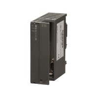 صناعة-و-تصنيع-module-de-communication-siemens-6es7340-1ah01-0ae0-بئر-توتة-الجزائر