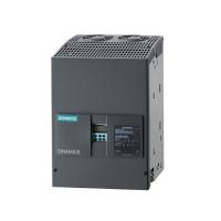 industrie-fabrication-variateur-siemens-500a-6ra8085-6dv62-0aa0-pro-birtouta-alger-algerie