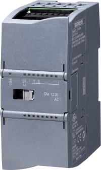 صناعة-و-تصنيع-module-siemens-8ai-pt1000-6es7231-5pf32-0xb0-pro-بئر-توتة-الجزائر