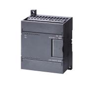 صناعة-و-تصنيع-module-analog-siemens-6es7-235-0kd22-0xa0-pro-بئر-توتة-الجزائر