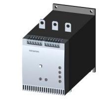صناعة-و-تصنيع-contacteur-siemens-162a-3rw4056-6bb44-pro-بئر-توتة-الجزائر