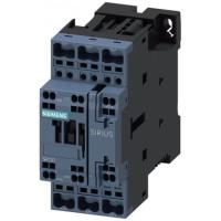 صناعة-و-تصنيع-contacteur-siemens-25a-3rt2026-2bb40-pro-بئر-توتة-الجزائر