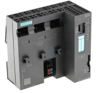 صناعة-و-تصنيع-module-et200s-siemens-6es7134-4mb02-0ab0-pro-بئر-توتة-الجزائر