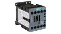 industrie-fabrication-contacteur-siemens-230v-3rt1944-5ap01-pro-birtouta-alger-algerie