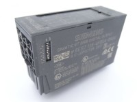 industrie-fabrication-module-for-et-200s-4-f-do-pro-6es7138-4fb04-0ab0-siemens-birtouta-alger-algerie