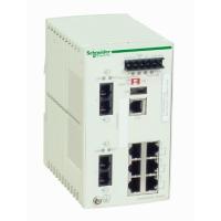 صناعة-و-تصنيع-switch-ethernet-schneider-tcsesm083f2cu0-pro-بئر-توتة-الجزائر