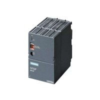 صناعة-و-تصنيع-alimentation-siemens-24vdc-6es7307-1ea00-0aa0-pro-بئر-توتة-الجزائر