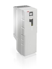 صناعة-و-تصنيع-variateur-abb-90kw-380v-acs-580-بئر-توتة-الجزائر