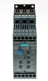 صناعة-و-تصنيع-demarreur-progressif-siemens-125a-3rw4024-1bb14-pro-بئر-توتة-الجزائر