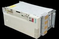 صناعة-و-تصنيع-variateur-siemens-185kw-6se7023-8tp50z-pro-بئر-توتة-الجزائر