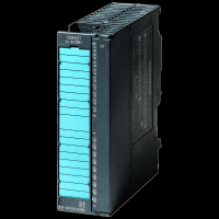 صناعة-و-تصنيع-module-analog-siemens-14-bit-6es7331-7hf01-0ab0-pro-بئر-توتة-الجزائر