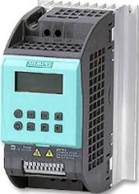 صناعة-و-تصنيع-variateur-siemens-055kw-6sl3211-0ab15-5ua1-pro-بئر-توتة-الجزائر