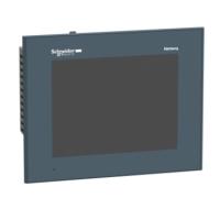 صناعة-و-تصنيع-panel-hmi-7-pouce-schneider-hmigto4310-pro-بئر-توتة-الجزائر