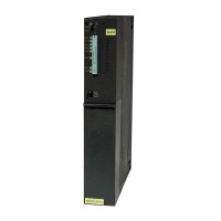 صناعة-و-تصنيع-processeur-siemens-416-6es7-3xl04-0ab0-pro-بئر-توتة-الجزائر